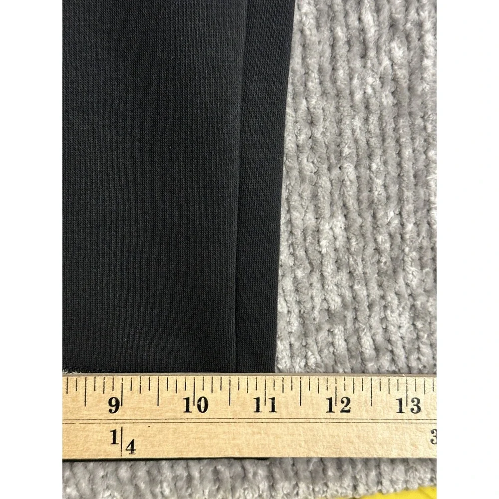 Jordan Brooklyn Oversize Stretch Pants Size XL IB9099-010